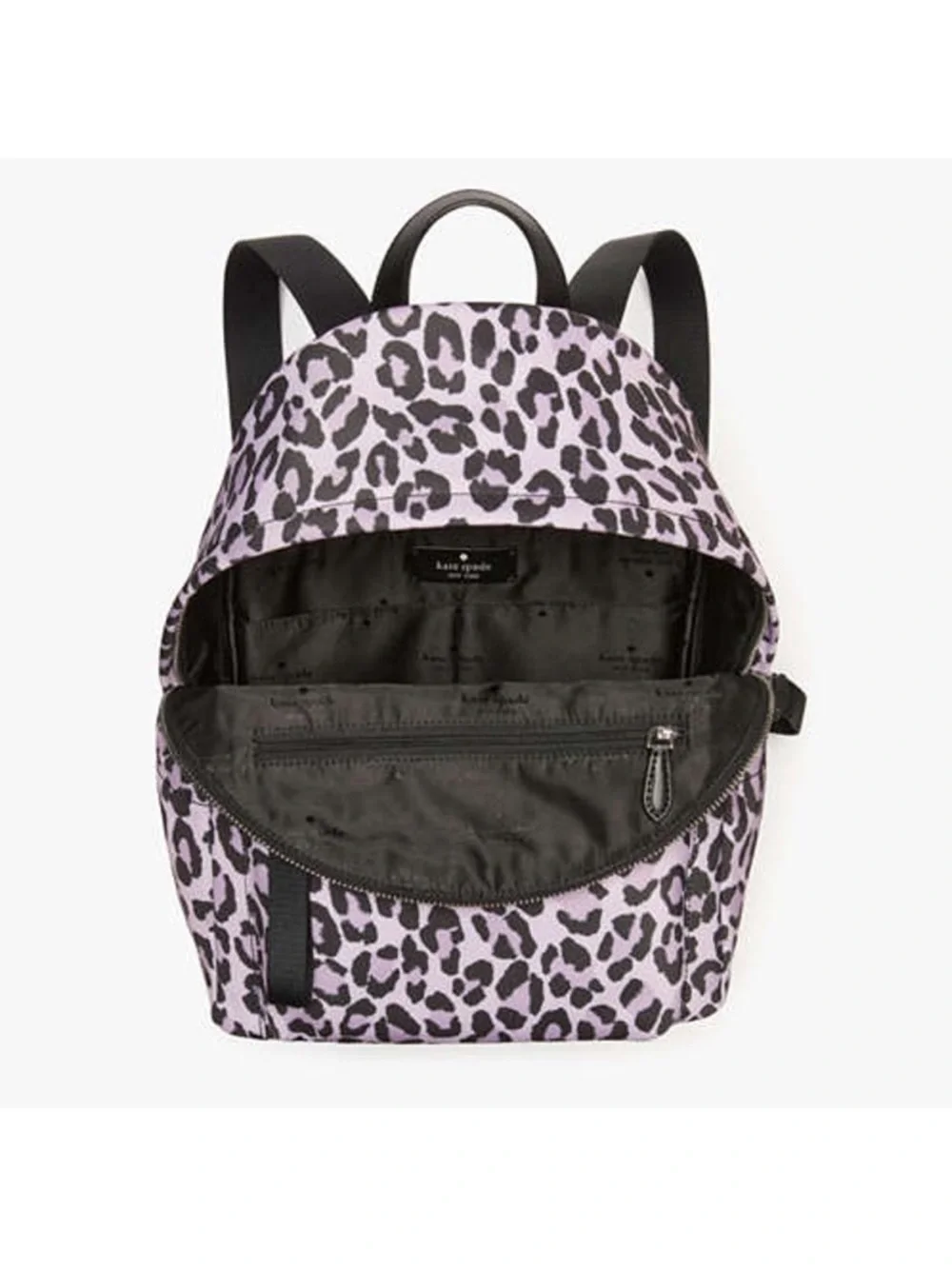 kate spade kate spade